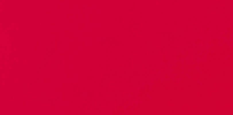 Formica laminate màu trơn 0845 UN